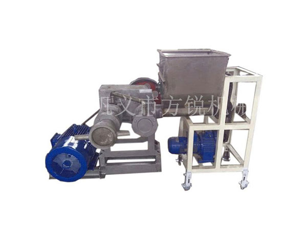 全自動米線機(jī)